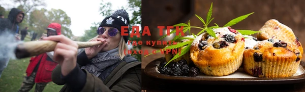 метадон Каменка