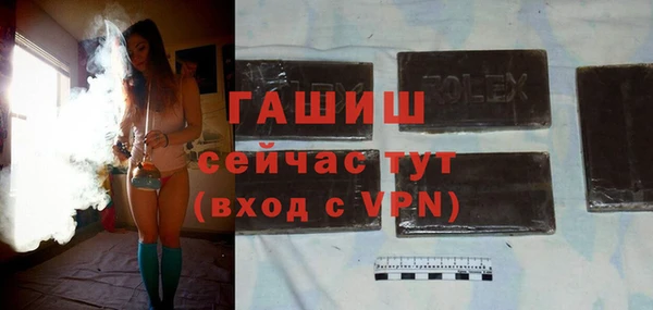 метадон Каменка