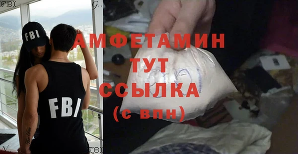 метадон Каменка