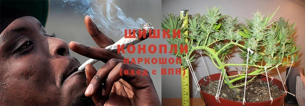 метадон Каменка