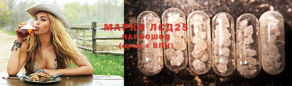 метадон Каменка