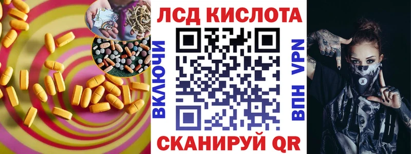 ЛСД экстази ecstasy  Купить  Сланцы 