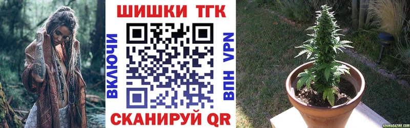 Купить закладки  Сланцы  Каннабис VHQ 